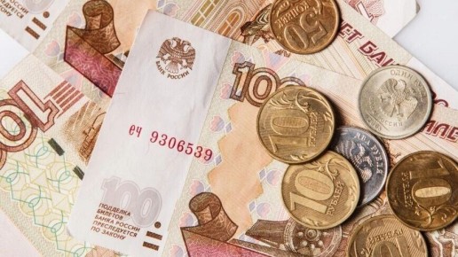 � ������� ������� ���� ������ ��������� � ���������� �������� � ����������������