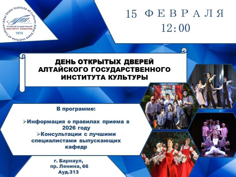 ��������� �������� �������� ���������� ������������ �� ���� �������� ������