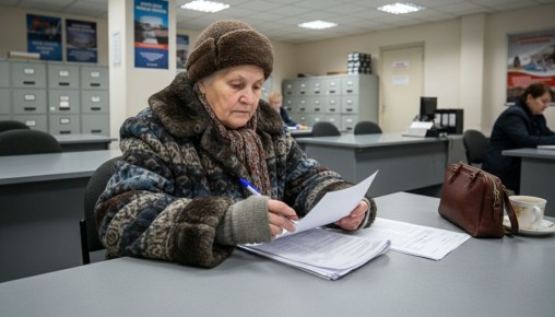 ����� ������ ���������� � ���������: ��� �������� ������ �� �����������