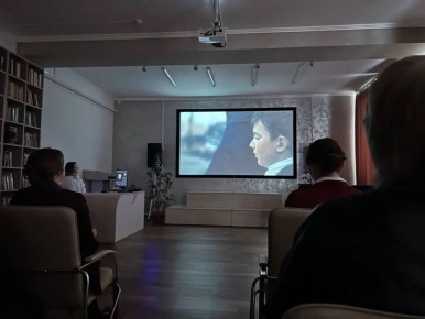 ������ �������: ������� � ����� ���� ������� ����� 25 ���������� ���������