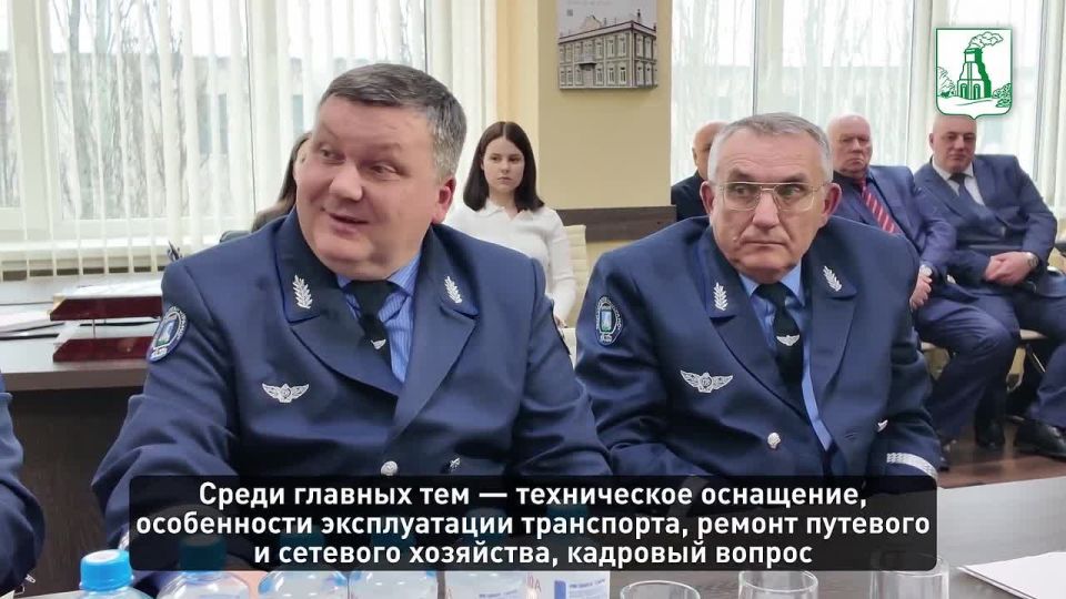 ����� ������ ������ �������� ��������� � �����������������