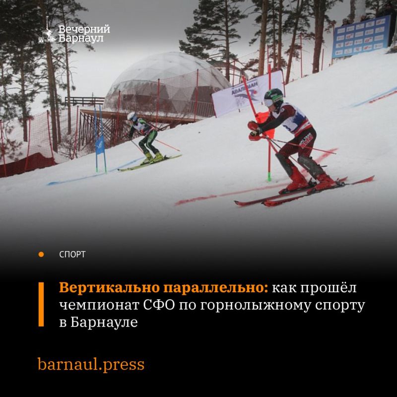 �� �� ���������� ���������� ��������� � ���������� ���������� ������������ ������ �� ������������ ������ � ���������� ������������� ������