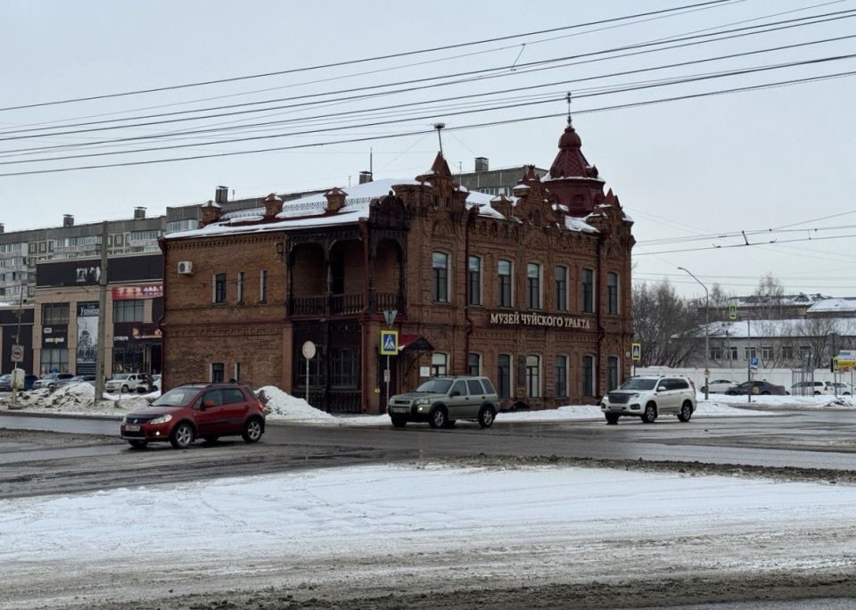 ��� ������� ����� ���� ���������� �������� ������� ������