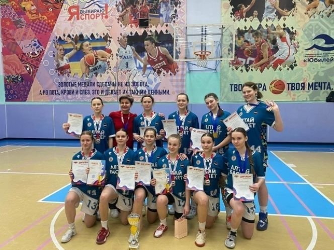 ������� �� ������������ �� ��������� �������� ������� ���������� ����� ������� �� 19 ���