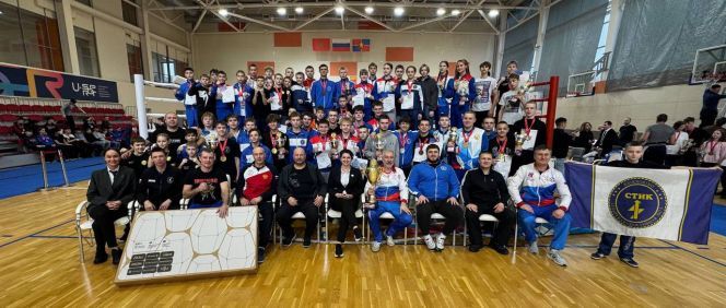 ������� ���������� ���� ����� ������ � ��������� ������ XXIV �������������� ������� �� ����������� ������ ������ � �����������