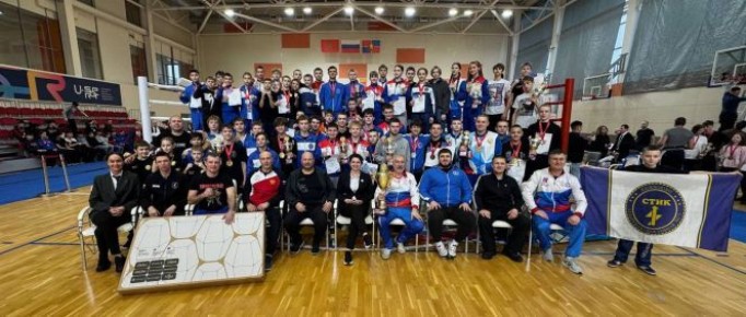 ������� ���������� ���� ����� ������ � ��������� ������ XXIV �������������� ������� �� ����������� ������ ������ � �����������