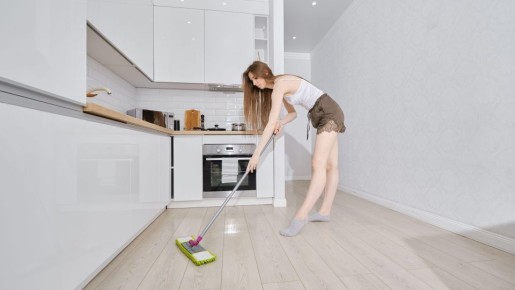 ����� ���������� �� ����� � �������: ����� ���� ���������� �������, ��� ����� � ����