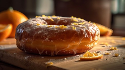 � ������� ����� �������: 3 ��������� �������� � �������� ��� ����������� ��������