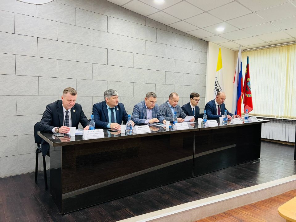 �� ���������� ����������� ����������� ������ ������, ����������� ������� �� ������������, ���������� ��������� ��������������� ������ ��� ������