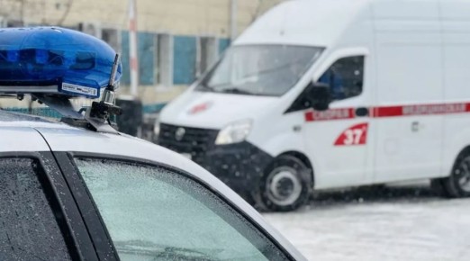 �������� ��������� ������ ������ ���������� ��������� �� ����� ������