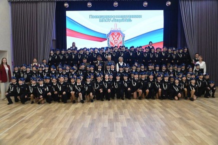 ������� ��������� ������� ������������� ����� ������� ������� ������������ ���������� �������