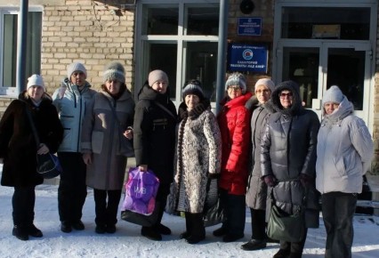 ������� ������������ ������ ������������ � ��������� ��������� ��� ����