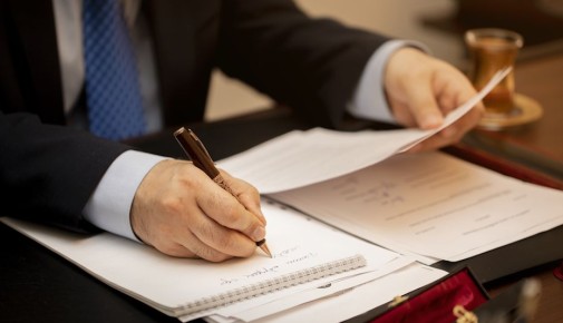 ����� ����� ������� ��� ������ � �������������������: ��� ���������