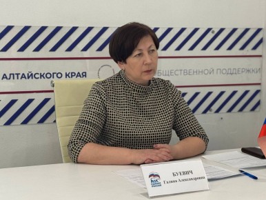 �������� ������� ��� ���������� � ���������� �������� �������� � ��������� � ������ ������� ������� ����� �������