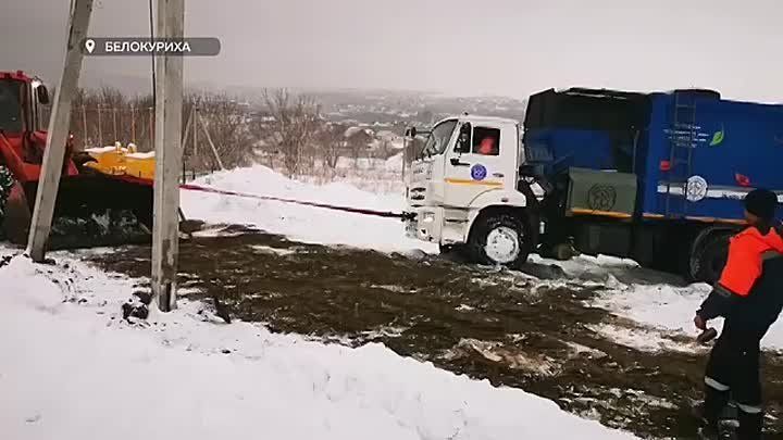 �� � �����, �� ��� �����. ������ �������� ������� ������-������� ���������� ��������� ���������� ��������