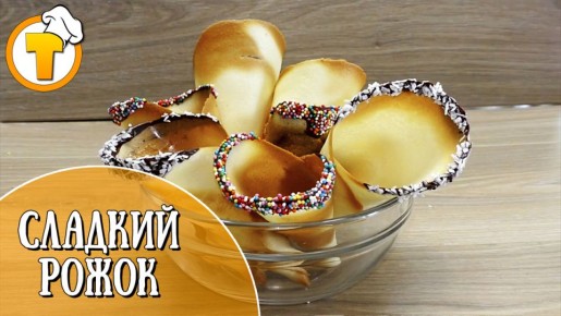 ��� ������� ��������� ������� ����� ��� ����������