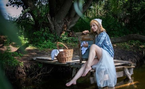 ��� ������ ������ ���� �������: 4 ������� ����������� ������