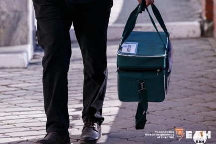 ������ ������������ ����� ������������ ������: ��� ����� �����