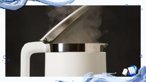 ������: ��� ���������� �� � ������ � ���������� �� ������������ ��������