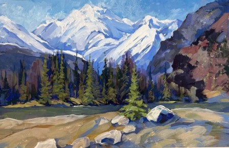 � ������� ���������� ���� ���������� ������������ �������� ������ ��������� ���� ���������� � �����