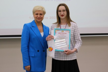 �������� ���������� VII �������� ���� �������� �������