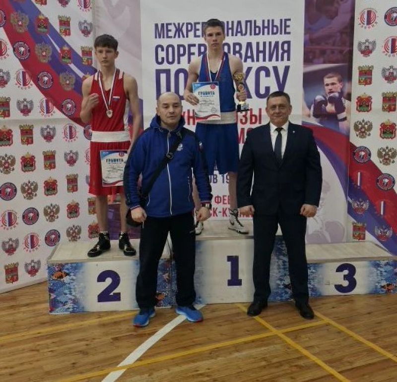 �� ��������������� ������� � ��������-��������� ������ ���������� ���� ��������� 13 �������