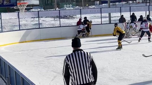 �� ������ ��������� ����� �������� ��������� ������� ������������� ������ ����� ���� ��� ����������� � 7:1