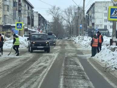 ������ �� ������� ���������� ����� ������������ � ������