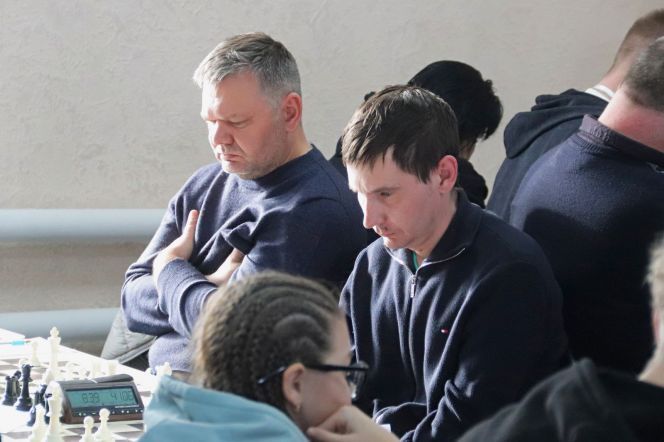 ���������� ������ ��� ���������� ������� �������� ��������� � �������� ������