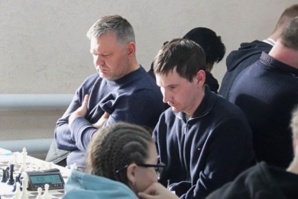 ���������� ������ ��� ���������� ������� �������� ��������� � �������� ������