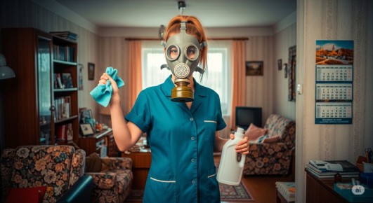 ������ ������������� ������, � ������� ����� ������