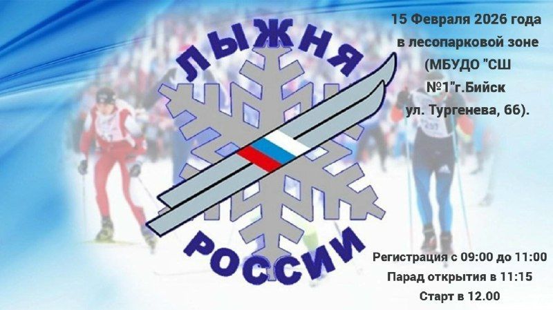 ������ ������: ������� �������!. ��� ��������, ��� � ���� ���� ����� ����� ������� � ��������� �������� ������������� ����� ������ ������ � ��������� ������� �� ��� �������������� � ��� �� ������