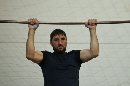 ��������� ������� � ������������� ���������� ����� ����� ���� ����� ��������� � ����� � ����������