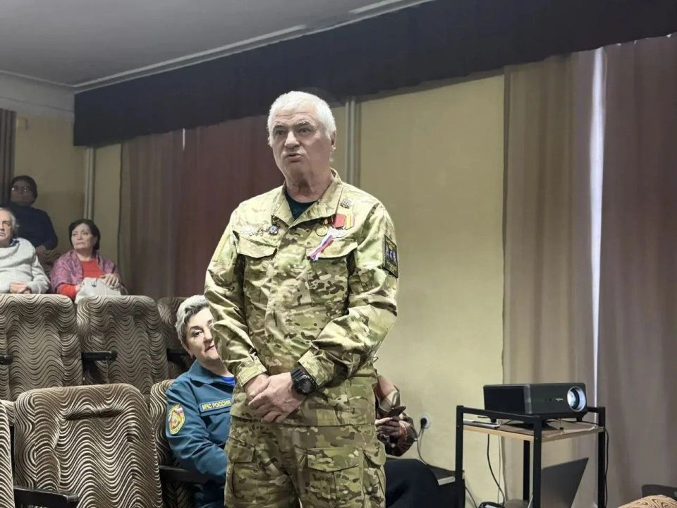 Более 800 человек побывали на первых показах в социальных кинозалах Алтайского края