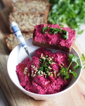 ������ ������� �� ������ � ������: ��������� ������� ��� �������� �����