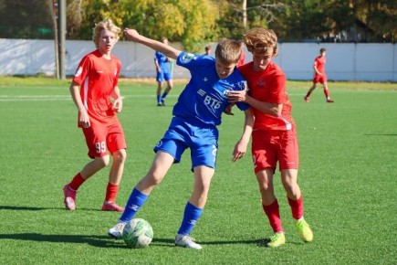 ������� �� ���������� ���� ������ ������� � ����� ������ ��� ������