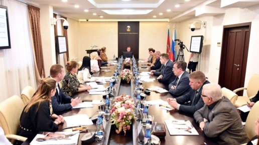 ������ �������������� ��������� � ��������� �� ���������� �������� ����������� � ������������� ������