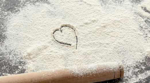 ��������� ����������� ����������, ��� ������� ���� ��� ������ �� ���������