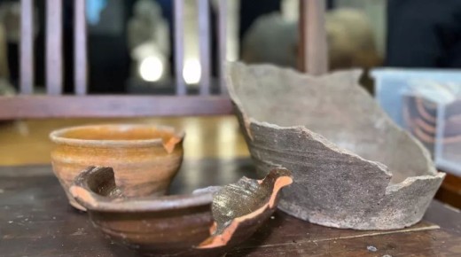 ������������ ����� ������ �������� ��������������� ��������