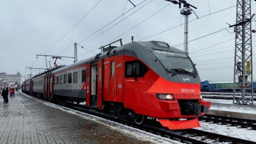 ��� ���Ļ � ������������� ���������� ���� ��������� ���������� � �������������� � �������������� �� 2026 � 2031 ����