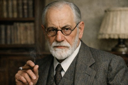 15 ������ ������� �������� ������, ������� ��������� � �������