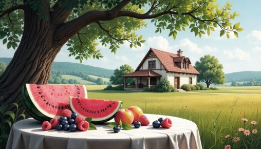 ����: ���� ������������ ��������� ������ �������