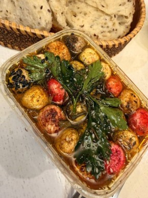 ��� ��� � ������� � ���� ������ �����