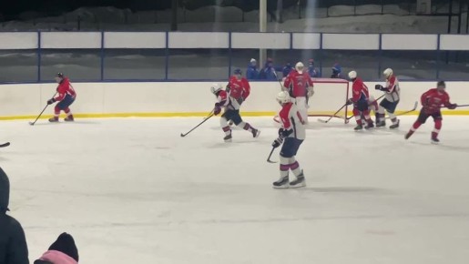 �������������� ��������� ������� ������� ��� ��������� ����������� ������� ����������� ������ ��� ������������ �� ������ 4:2