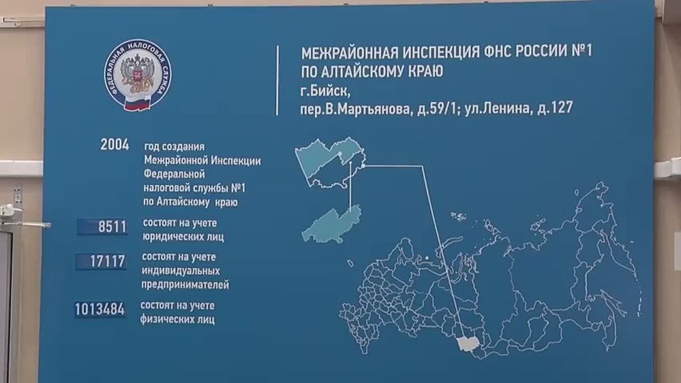 ����������� � 1 ������ �� 30 ������ � ��������� ���������� �������� ��������� �������������� ��������