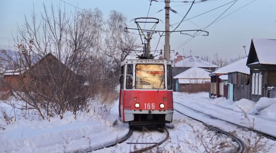 ������� ������ ���������� ���������� ��������� � �������� ����� ������