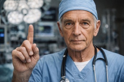 ����� ����� 50: ����������� ���� ������ ��������