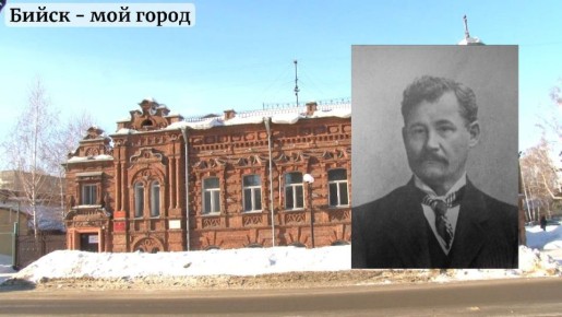 � ������� ���������� ����� ���������