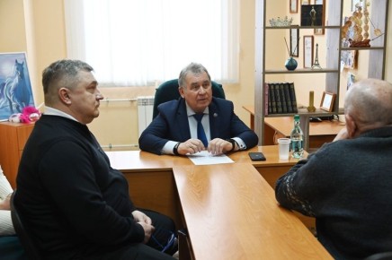 ��������� ��������� ������ ������ ����� � ���������� ������