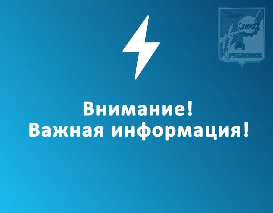 ��������� ��������� �������� ������������� ����������